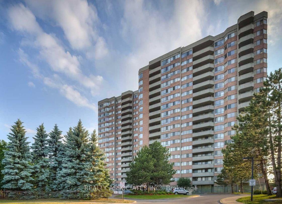 30-thunder-grove-toronto-scarborough-ontario-e13682768