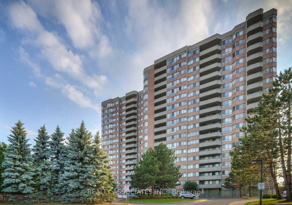 30-thunder-grove-toronto-scarborough-ontario-e13682768