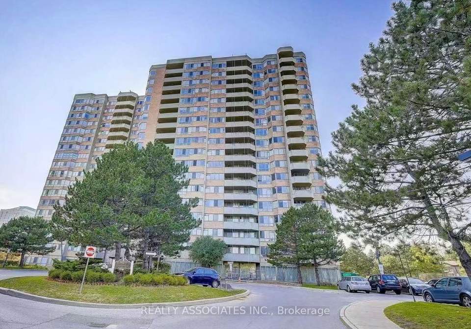 30-thunder-grove-toronto-scarborough-ontario-e13682768