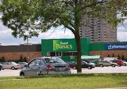 30-thunder-grove-toronto-scarborough-ontario-e13682768