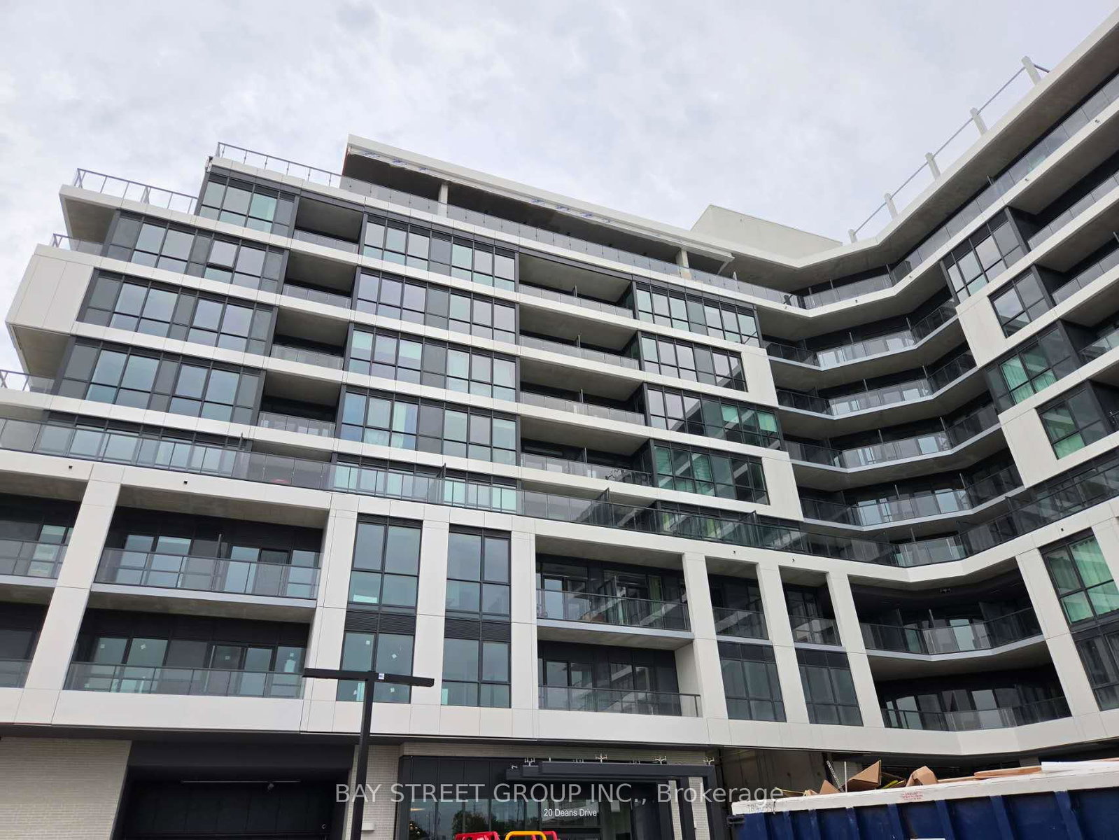 20-deans-drive-toronto-scarborough-ontario-e13682782