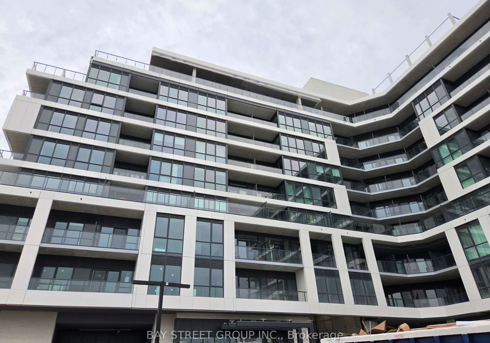 20-deans-drive-toronto-scarborough-ontario-e13682782