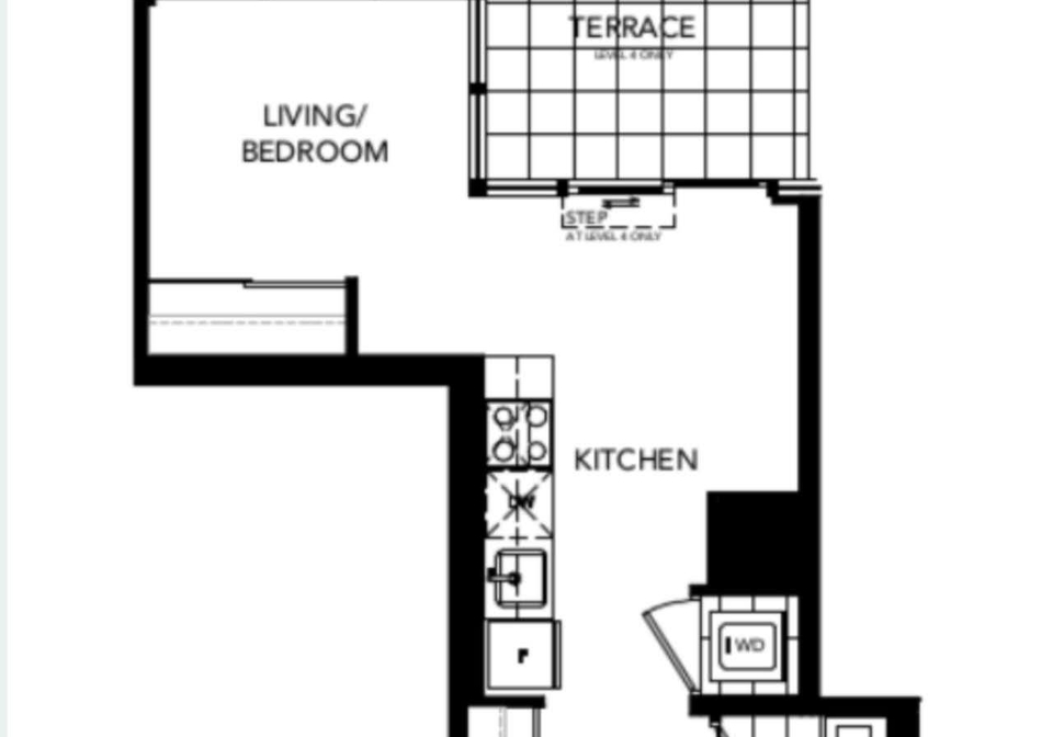 20-deans-drive-toronto-scarborough-ontario-e13682782