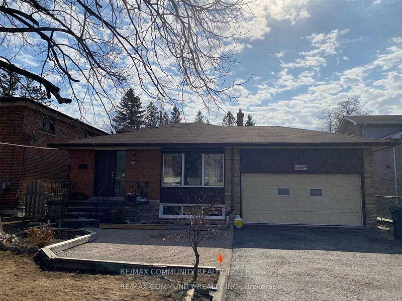6469-kingston-road-toronto-scarborough-ontario-e13682824