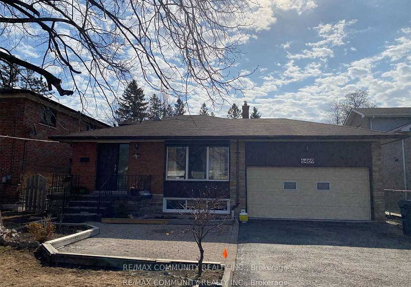 6469-kingston-road-toronto-scarborough-ontario-e13682824