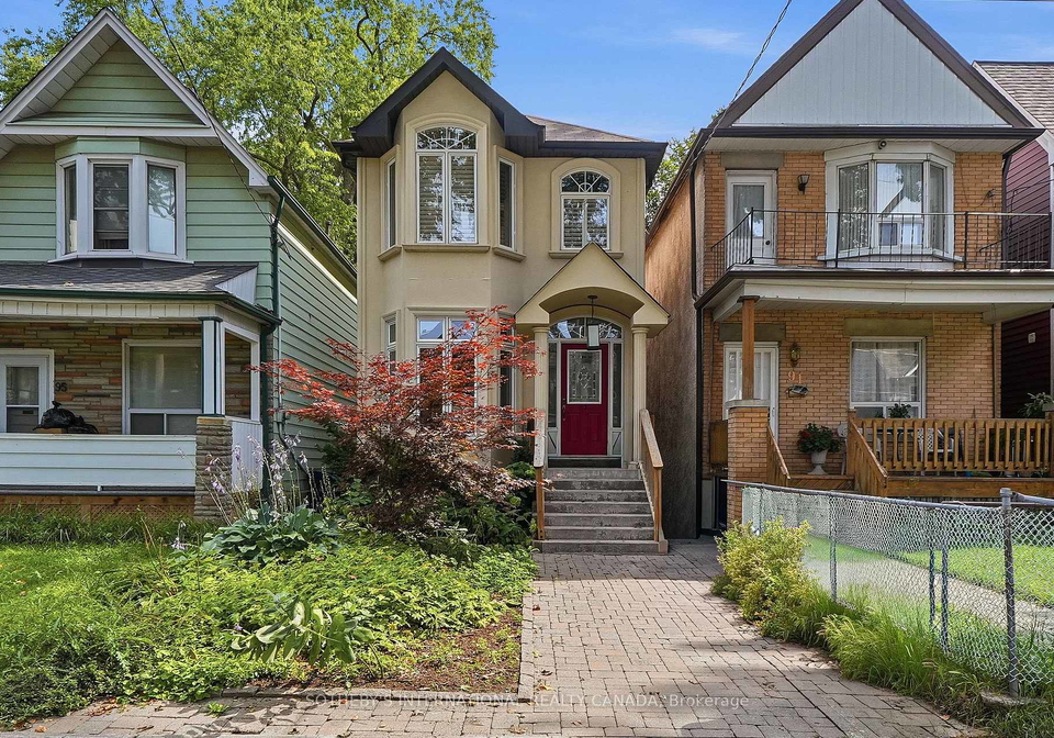 93-eaton-avenue-toronto-east-york-ontario-e13682870