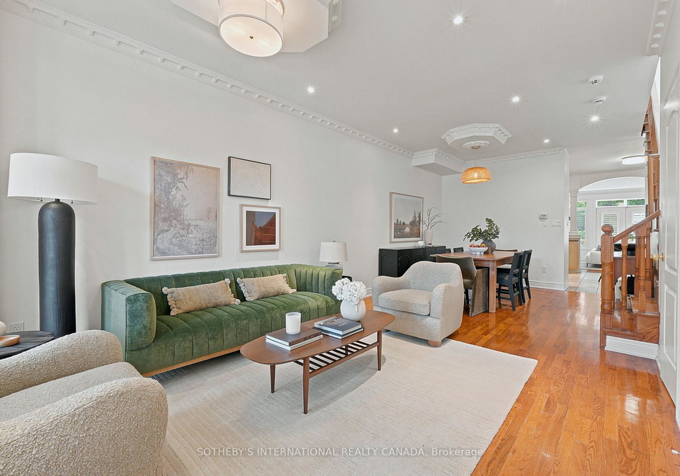93-eaton-avenue-toronto-east-york-ontario-e13682870