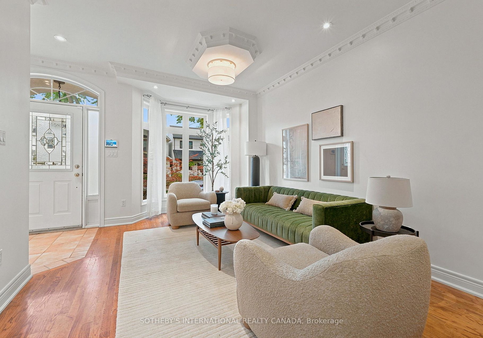 93-eaton-avenue-toronto-east-york-ontario-e13682870
