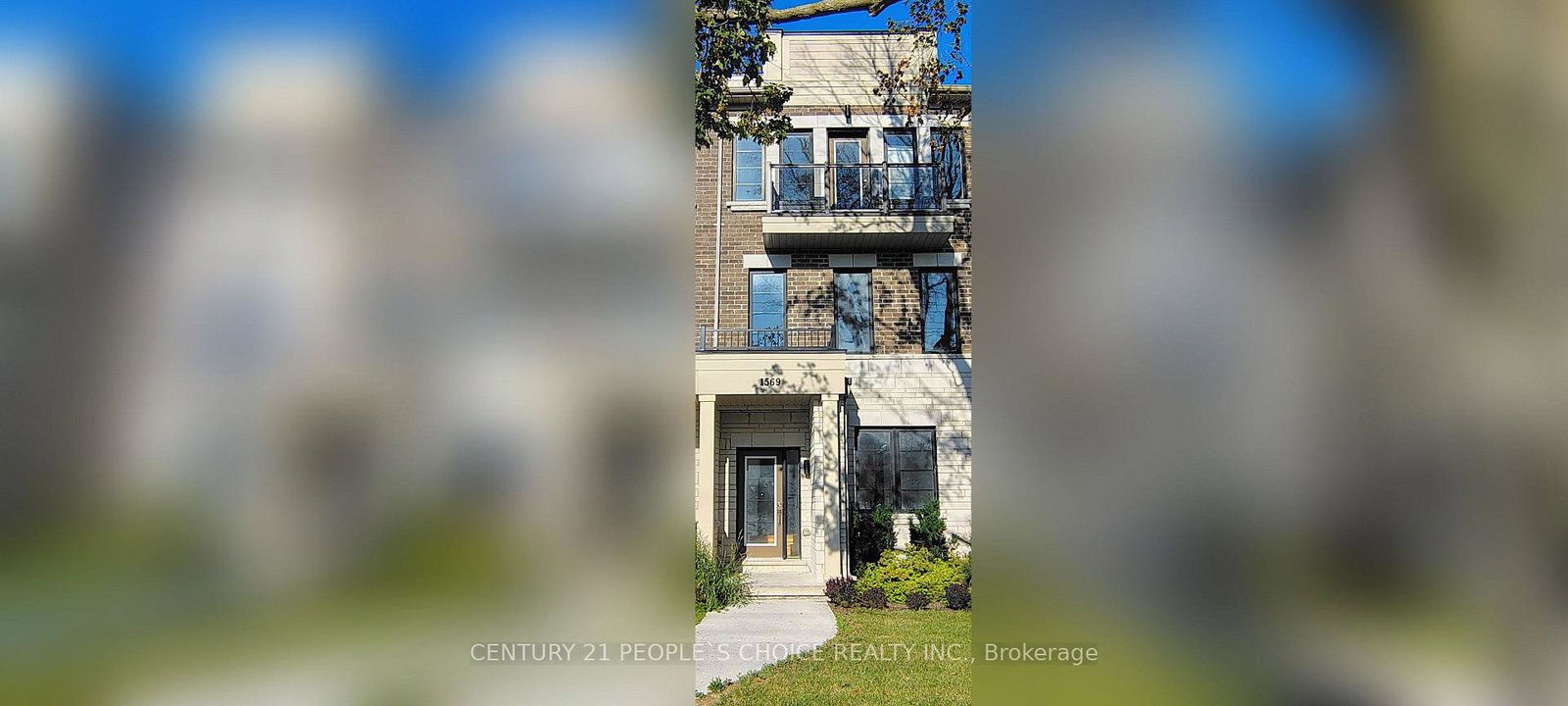 1569-green-road-clarington-ontario-e13682874