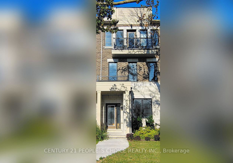 1569-green-road-clarington-ontario-e13682874