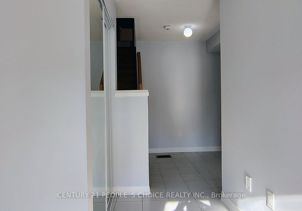 1569-green-road-clarington-ontario-e13682874