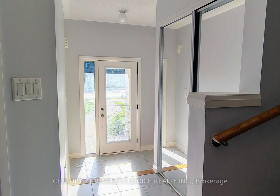 1569-green-road-clarington-ontario-e13682874