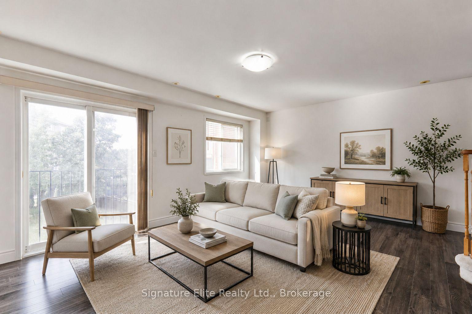 11-etienne-street-toronto-scarborough-ontario-e13682936