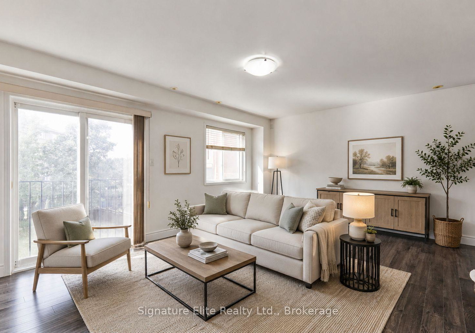 11-etienne-street-toronto-scarborough-ontario-e13682936