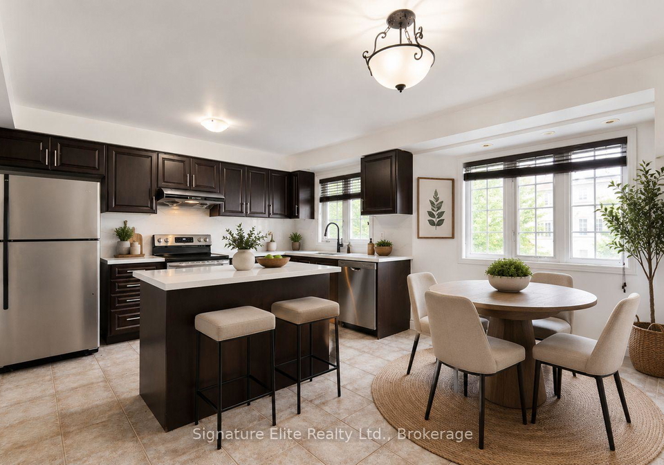 11-etienne-street-toronto-scarborough-ontario-e13682936