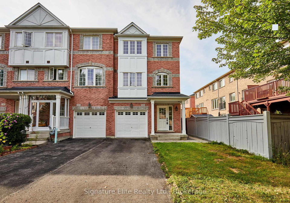 11-etienne-street-toronto-scarborough-ontario-e13682936