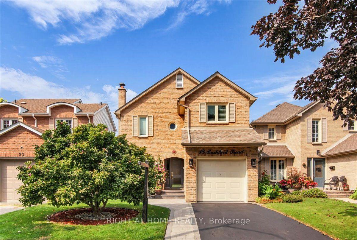 18-bashford-road-ajax-ontario-e13682986