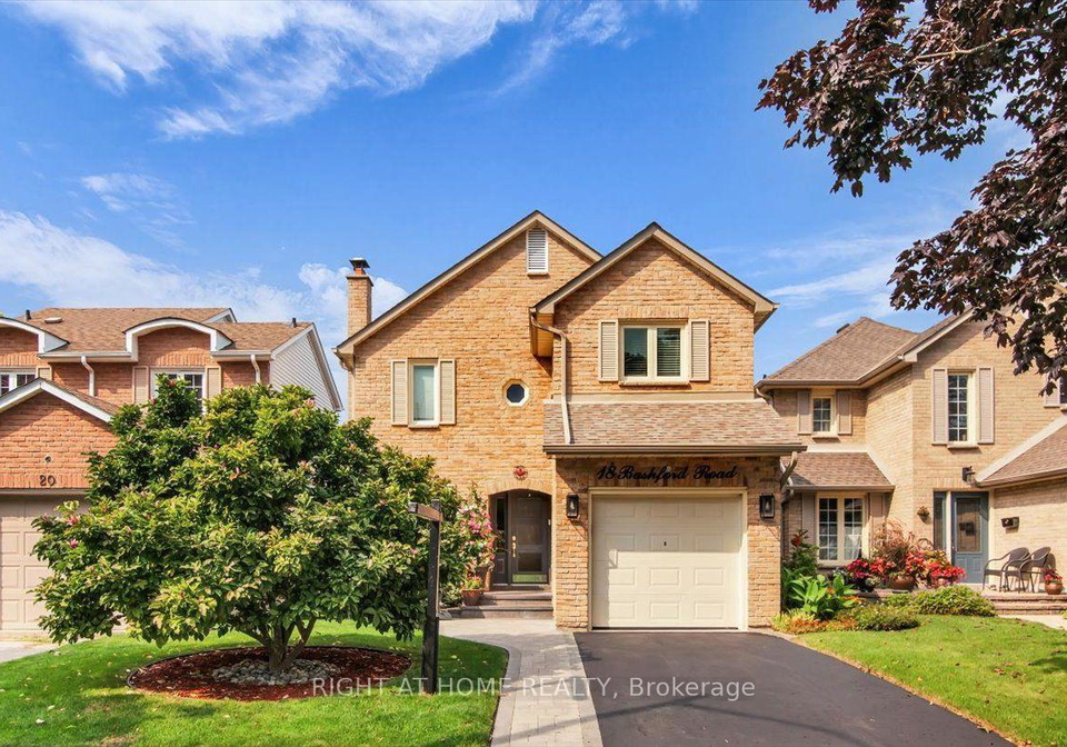18-bashford-road-ajax-ontario-e13682986