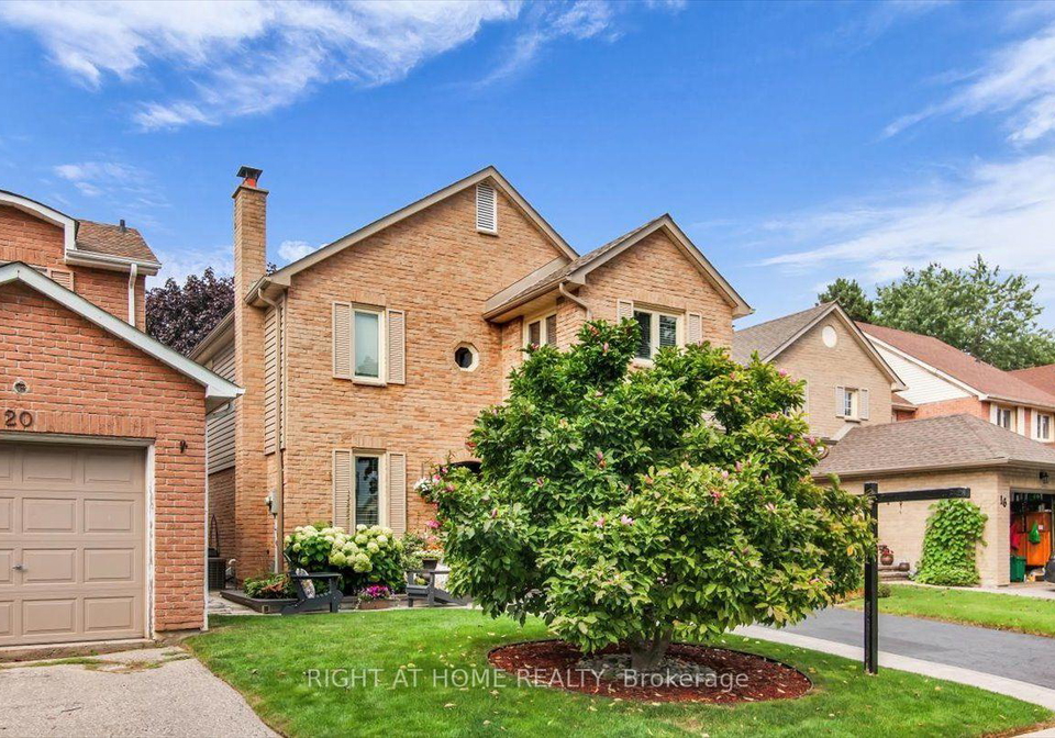 18-bashford-road-ajax-ontario-e13682986