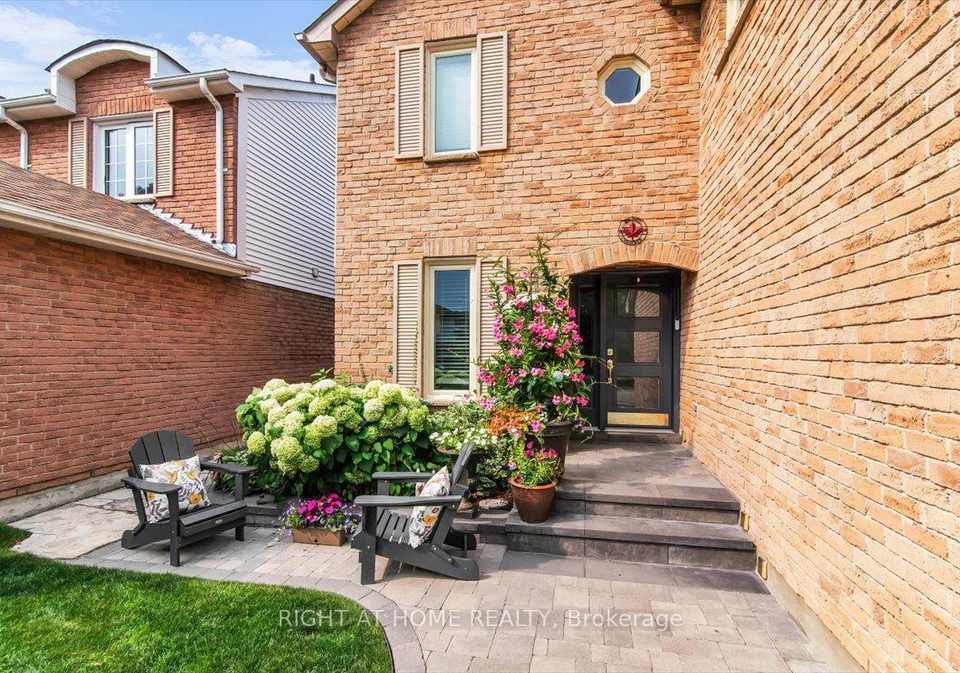 18-bashford-road-ajax-ontario-e13682986