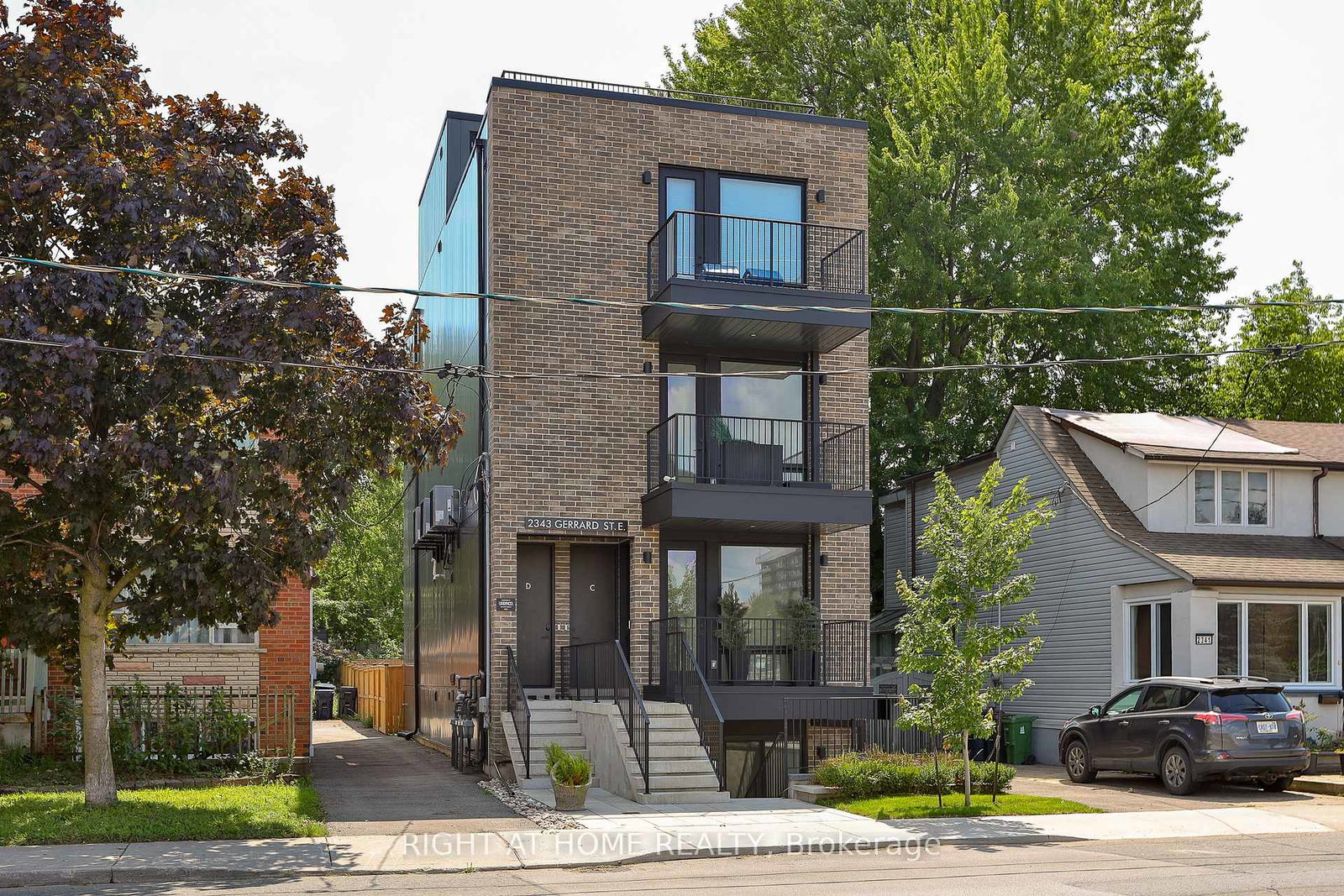2343-gerrard-street-e-toronto-toronto-ontario-e13683058