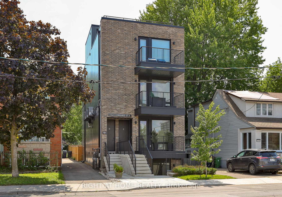 2343-gerrard-street-e-toronto-toronto-ontario-e13683058