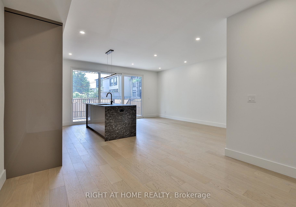 2343-gerrard-street-e-toronto-toronto-ontario-e13683058