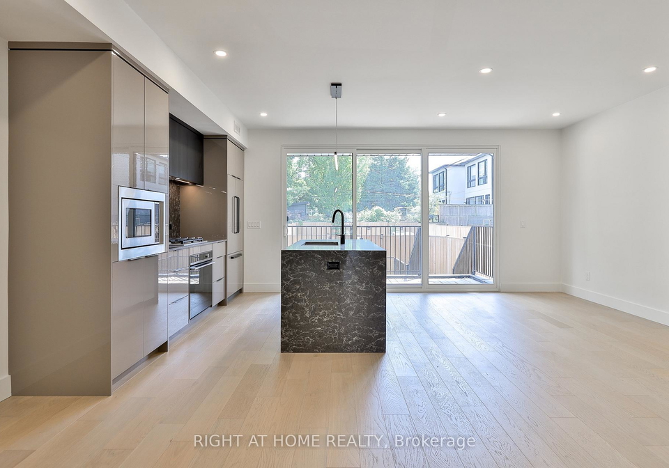 2343-gerrard-street-e-toronto-toronto-ontario-e13683058