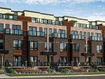 145-tapscott-road-toronto-scarborough-ontario-e13683068