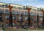 145-tapscott-road-toronto-scarborough-ontario-e13683068
