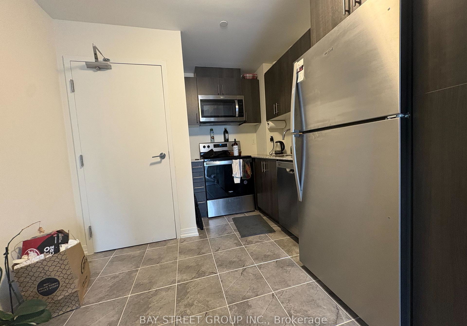 145-tapscott-road-toronto-scarborough-ontario-e13683068