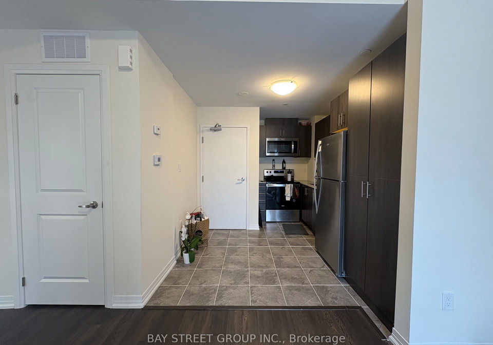 145-tapscott-road-toronto-scarborough-ontario-e13683068