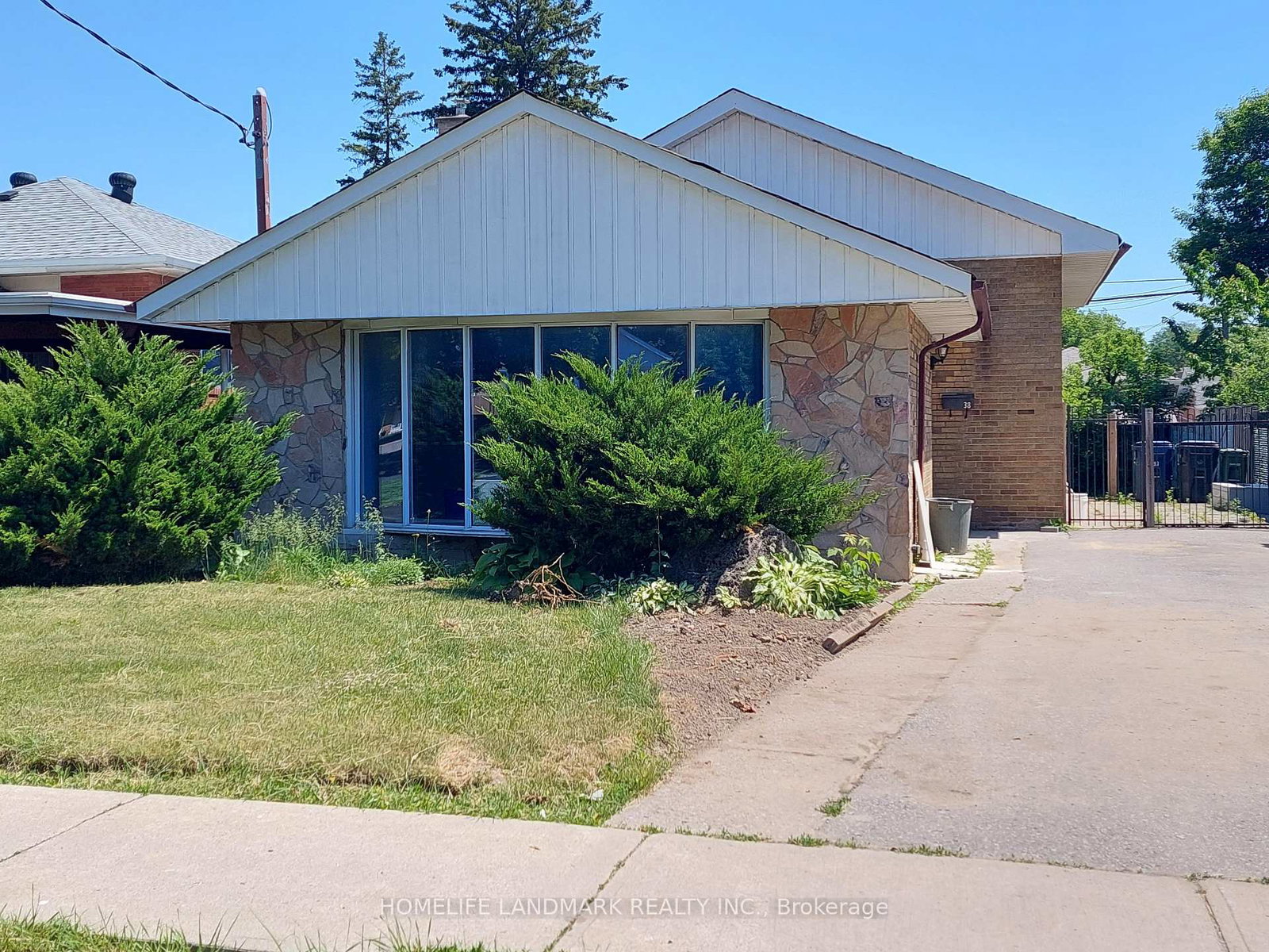 38-mendip-crescent-toronto-scarborough-ontario-e13683084