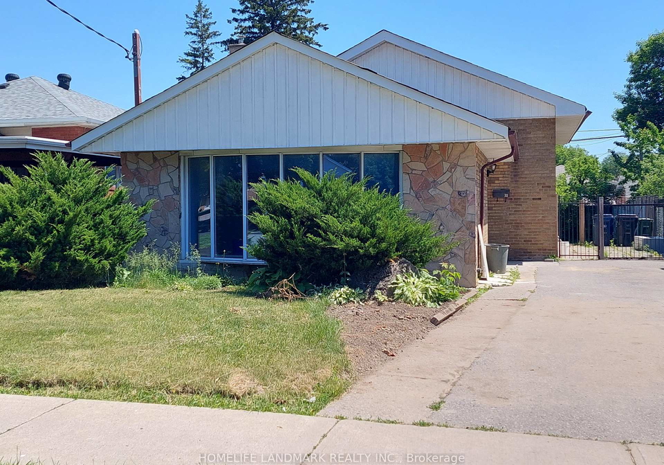 38-mendip-crescent-toronto-scarborough-ontario-e13683084