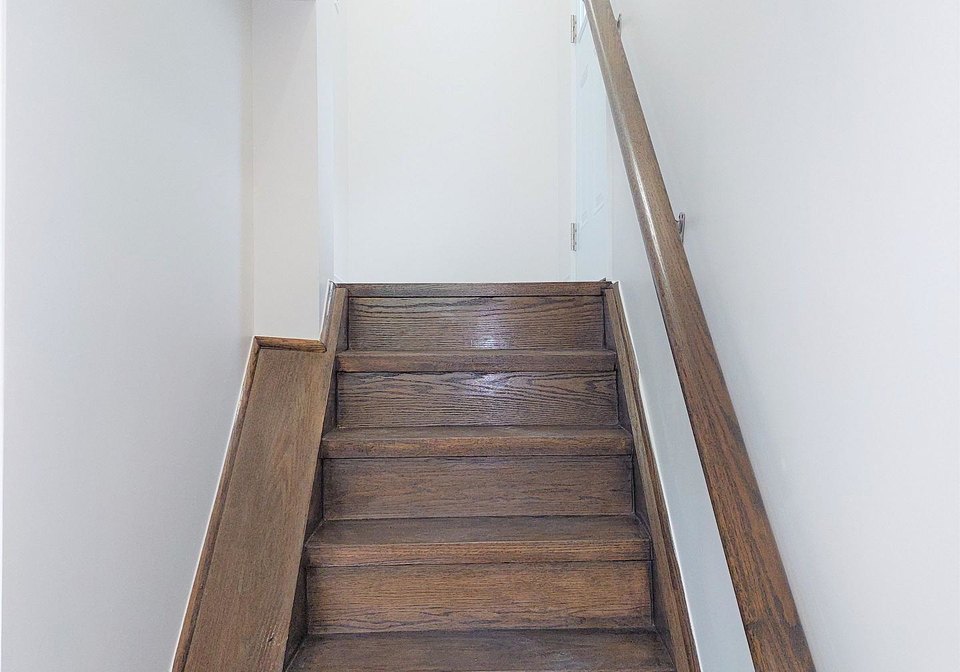 38-mendip-crescent-toronto-scarborough-ontario-e13683084