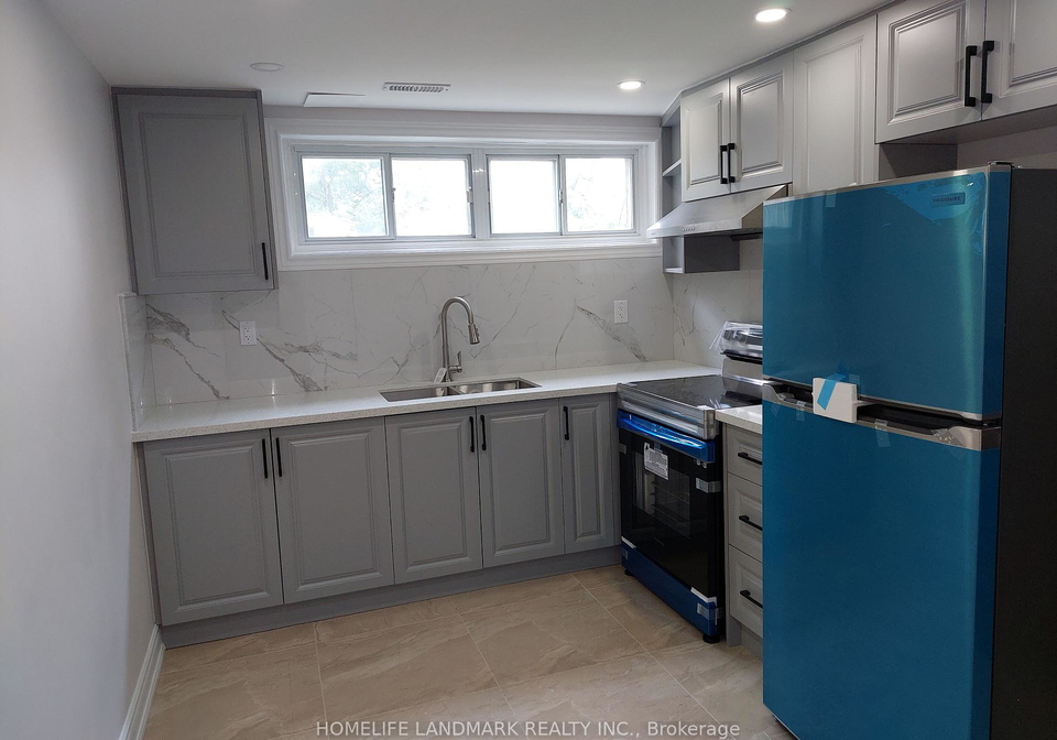 38-mendip-crescent-toronto-scarborough-ontario-e13683084