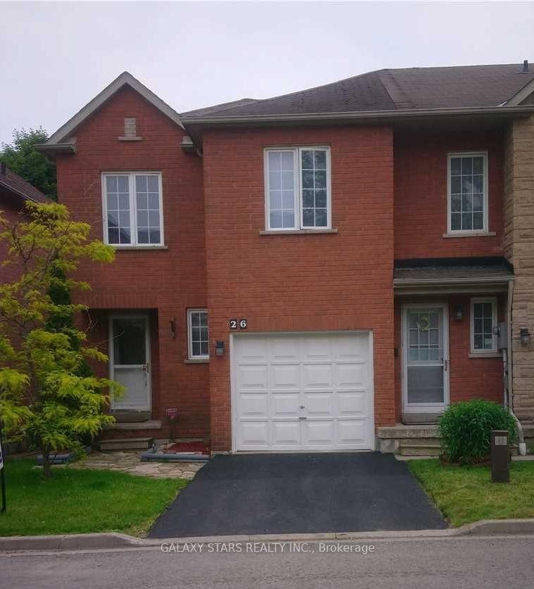 1995-pine-grove-avenue-pickering-ontario-e13683100