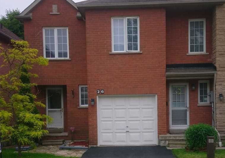 1995-pine-grove-avenue-pickering-ontario-e13683100