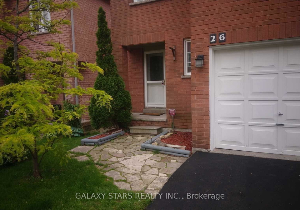 1995-pine-grove-avenue-pickering-ontario-e13683100