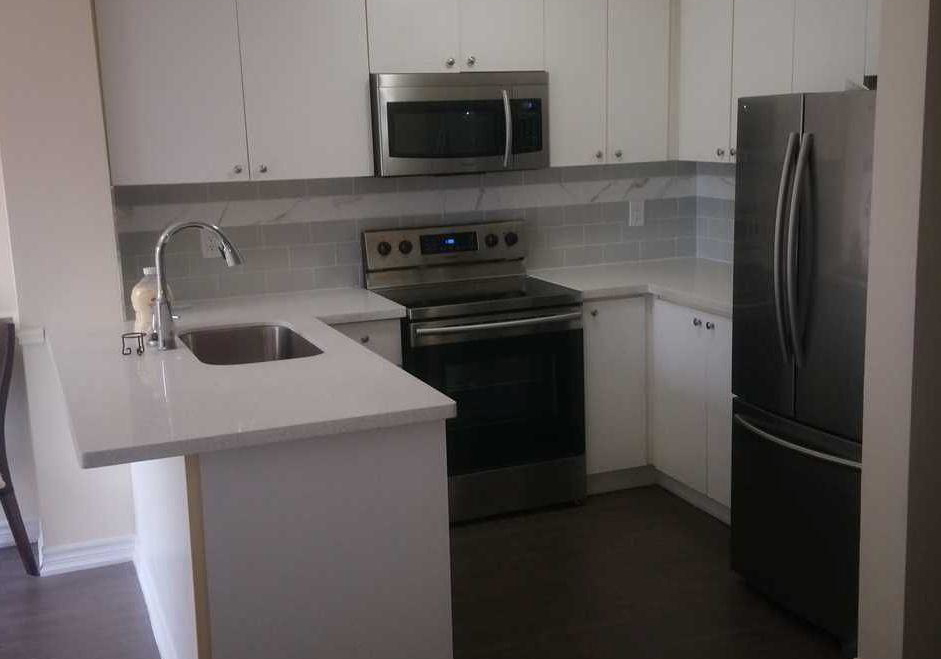 1995-pine-grove-avenue-pickering-ontario-e13683100