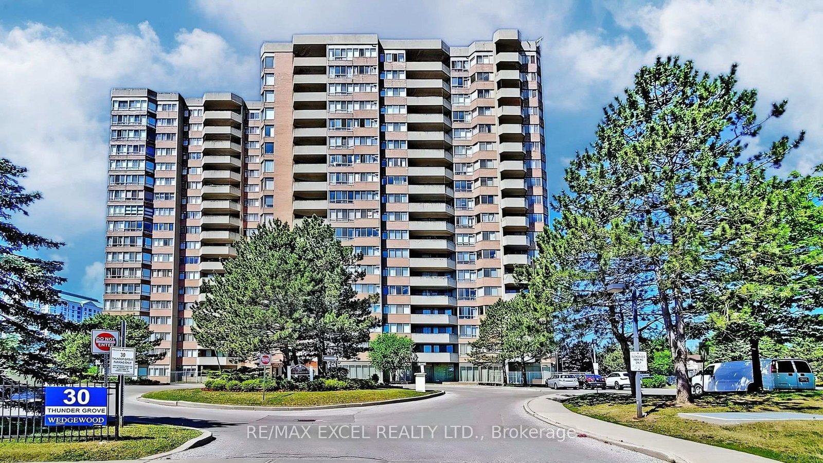 30-thunder-grove-toronto-scarborough-ontario-e13683164