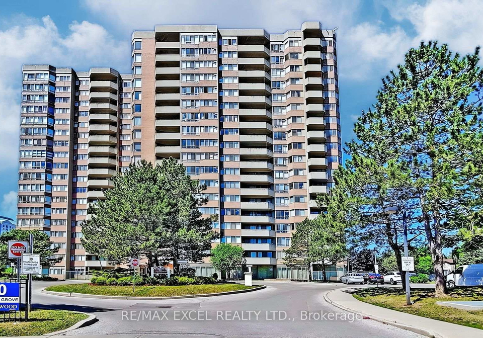 30-thunder-grove-toronto-scarborough-ontario-e13683164