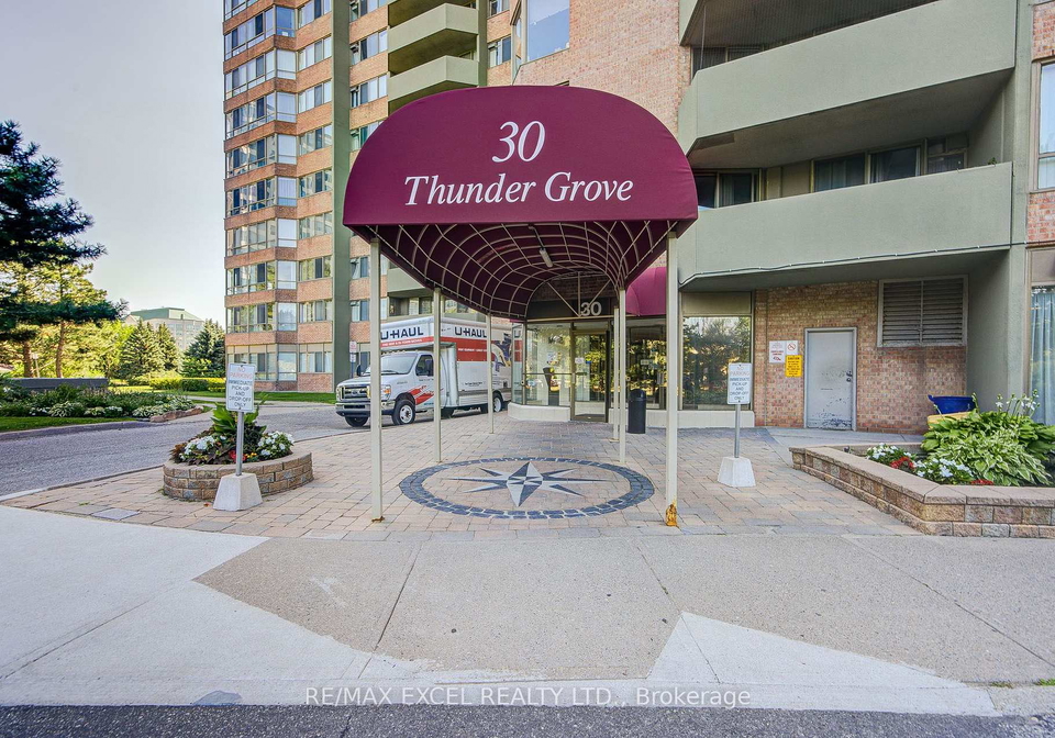 30-thunder-grove-toronto-scarborough-ontario-e13683164