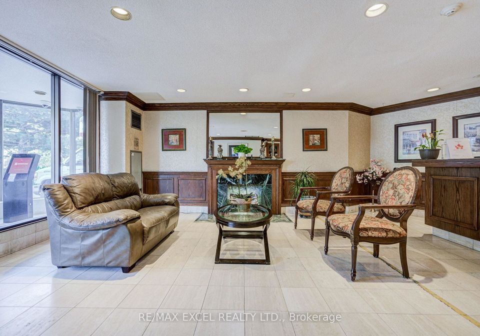 30-thunder-grove-toronto-scarborough-ontario-e13683164