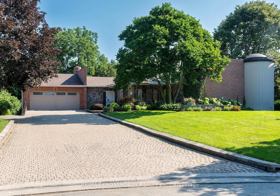127-taylorwood-court-oshawa-ontario-e13683284