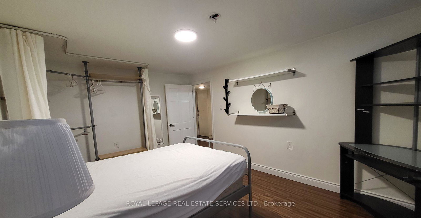 32-shandon-drive-toronto-scarborough-ontario-e13683288