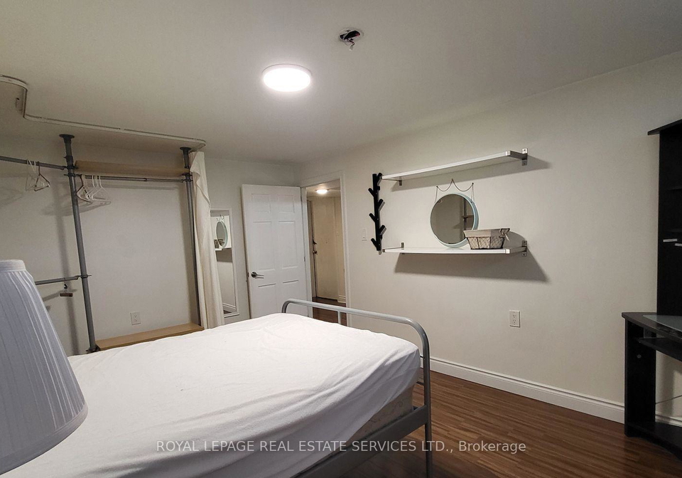 32-shandon-drive-toronto-scarborough-ontario-e13683288