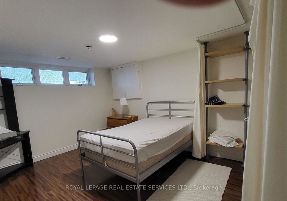 32-shandon-drive-toronto-scarborough-ontario-e13683288