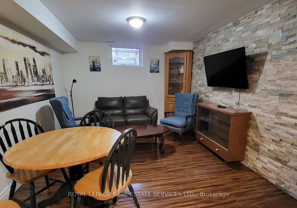 32-shandon-drive-toronto-scarborough-ontario-e13683288