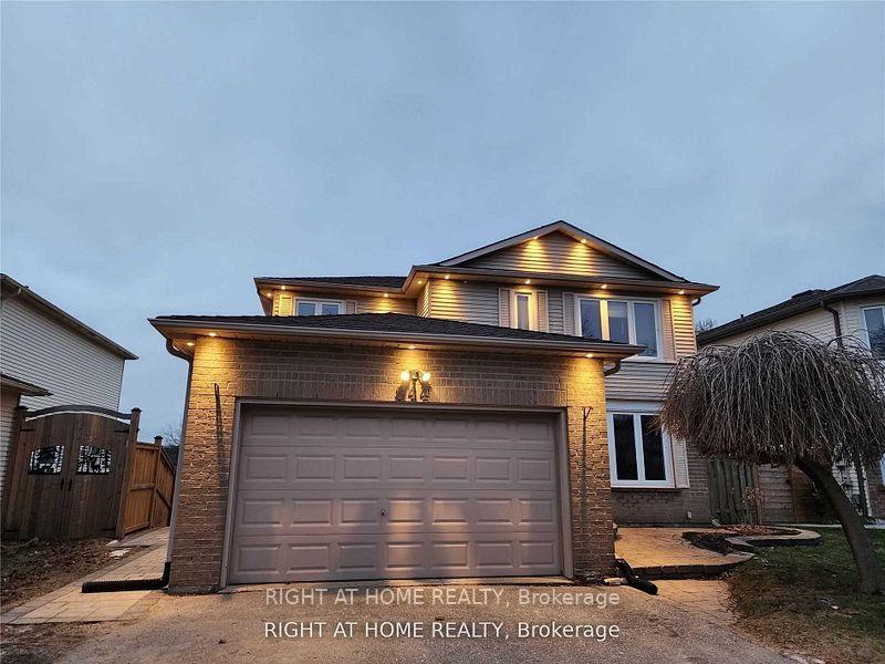 844-crowells-street-oshawa-ontario-e13683330
